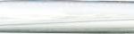 Earth Therapeutics, Gloves Moisturizing White, 1 Count - Image 3