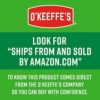 O'Keeffe's Working Hands Hand Cream, 7 Ounce (198g) Tube, (Pack of 1) - Image 10