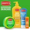 O'Keeffe's Working Hands Night Treatment Hand Cream, 3 Ounce Tube, (Pack of 2) - Image 7