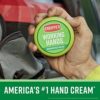 O'Keeffe's Working Hands Hand Cream Value Size, 6.8 Ounce Jar, (Pack of 1) - Image 4