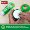 O'Keeffe's Working Hands Hand Cream Value Size, 6.8 Ounce Jar, (Pack of 1) - Image 7