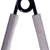 Heavy Grips - Hand Grippers for Beginners to Professionals - 100-350 lbs Resistance - Image 2