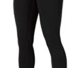 Sunzel Leggings for Women w/Pockets High Waist Tummy Control Yoga Pant Buttery Soft Leggins for Gym Sport Running Workout - Image 2