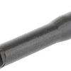 INTERTOOL Spray Foam Gun, Polyurethane Caulking Gun, Insulation Expanding Sealant Applicator, Fully PTFE Non-Stick Coated with Professional Comfort Grip STORM PT-0610 - Image 5