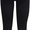 Under Armour Women’s Motion Ankle Leggings - Image 4