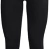 Under Armour Women’s Motion Ankle Leggings - Image 3