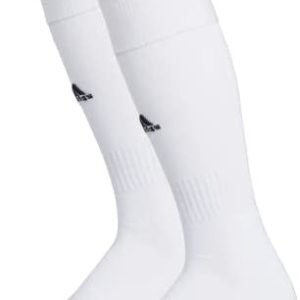 Rivalry Soccer 2-Pack OTC Sock