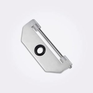 TRX Training Door-Hinge Anchor for Suspension Trainer Training Club App