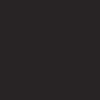 Rust-Oleum 248657 Rubberized Undercoating Spray, 15 oz, Black - Image 2