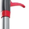 Rubbermaid Reveal Spray Microfiber Floor Mop Cleaning Kit for Laminate & Hardwood Floors, Spray Mop with Reusable Washable Pads, Commercial Mop - Image 3
