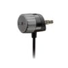 RIG 500 PRO Series Replacement RIG Audio Dial Cable (GEN 1 ONLY) - Image 2
