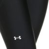 Under Armour Women's HeatGear High Waisted Pocketed Leggings - Image 5
