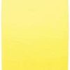 Firetoys Aerial Adhesive Tape - Perfect for Lyra, Trapeze & Other Aerial Equipment. 164ft (50m) x 1.5" (3.8cm) - Image 5