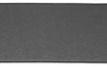 Amazon Basics High Density Exercise Equipment and Treadmill Mat - Image 2
