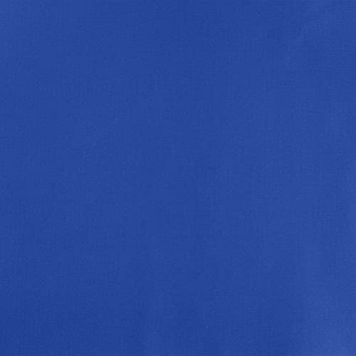 IncStores 8 & 12 Inch Thick Landing Mat | Vinyl-Wrapped Foam Gymnastics Mat | Heavy-Duty Landing Pad for Acrobatic Vaulting, Dismounts, and Stunts - Image 6