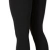 Sunzel Leggings for Women w/Pockets High Waist Tummy Control Yoga Pant Buttery Soft Leggins for Gym Sport Running Workout - Image 3