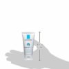 La Roche-Posay Cicaplast Hand Cream, Instant Relief Moisturizing Hand Lotion for Dry Hands, Shea Butter Lotion for Dry Cracked Hands, Non Greasy, Fragrance Free - Image 9