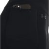 Under Armour Women’s Motion Ankle Leggings - Image 5