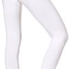 No Nonsense Women's Cotton Legging - Image 2