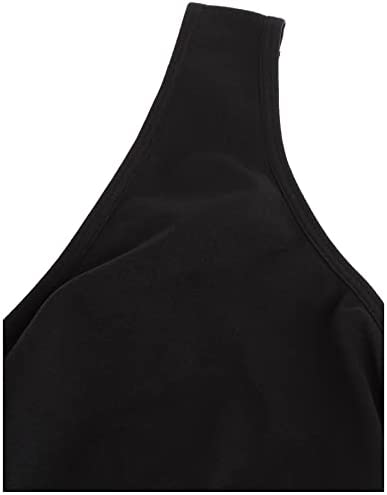 Hanes Women's Get Cozy Pullover ComfortFlex Fit Wirefree Bra MHG196 - Image 6