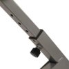Sunny Health & Fitness SF-BH6629 45 Degree Hyperextension Roman Chair - Image 12
