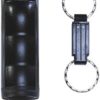 Zarc VEXOR Police Strength Pepper Spray, Flip-Top Finger Grip, 20+ Shots, 10-12 Ft. Range w/Key Release - Image 7