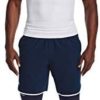 Under Armour Men's HeatGear Leggings - Image 4