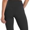 Colorfulkoala Women's Buttery Soft High Waisted Yoga Pants Full-Length Leggings - Image 5