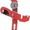 PETZL - SIMPLE, Lightweight Descender - Image 4