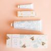 1 Full Size Wish Handcreme & 1 Wish Petite Treat Handcreme (Bundle) - Image 3
