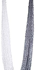 Aerial Net for Aerial Yoga,Acrobtic Circus,Children Hammock - Fun