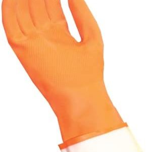 Big Time Products 12104-26 Firm Grip X-Large Reusable Stripping and Refinishing Glove