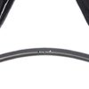 Prodigy Multi-Point Aerial Lyra/Hoop with Shackles - Designed by Professionals - WLL 352 lbs (160kg) - Image 2