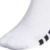 Rivalry Soccer 2-Pack OTC Sock - Image 4