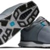 FootJoy Men's Pro|sl Sport Golf Shoe - Image 3