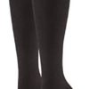 Hue Women's Flat Knit Knee High Sock - Image 3