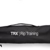 TRX Training RIP Trainer Basic Kit, Core Strength-Training Equipment, 20 lbs of Resistance - Image 6