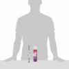 ALOXXI Bombshell Volume Grip & Hold Spray, 6.5 oz - Image 10