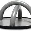 TRX XMount Wall and Ceiling Anchor for Suspension Trainers - Image 2