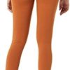 Daily Ritual Women's Ponte Knit Legging - Image 2