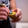 Mustache Wax Death Grip Extra Strong Hold Moustache Wax - Image 3