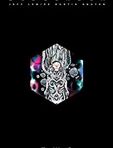 Descender Vol. 2