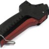 The ROP Shop Deluxe Spray Wand Gun w/Pistol Grip Lawn Garden Yard Tow Spot Backpack Sprayer - Image 3