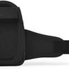 Professional Knee Pads for Work - Heavy Duty Foam Padding Gel Construction Knee Pads with Strong Double Straps – Comfortable Knee Protection for Indoor and Outdoor Use (Knee High) - Image 7