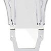 SUPVOX Jazz Guitar Metal Trapeze Tailpiece String Drawing Board Guitar Accessory - Image 5