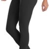 Colorfulkoala Women's Buttery Soft High Waisted Yoga Pants Full-Length Leggings - Image 2