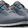 FootJoy Men's Pro|sl Sport Golf Shoe - Image 2