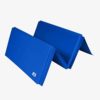 We Sell Mats 4 ft x 8 ft Gymnastics Mat, Folding Tumbling Mat, Portable with Hook & Loop Fasteners - Image 4