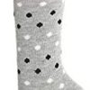 12 Pairs Women Knee High Socks - Image 4