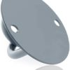 Faswin Wall Mount Bracket for Suspension Straps, Ceiling Anchor X Mount for Olympic Rings, Body Weight Strength Training Systems, Yoga Swings & Boxing Equipment - Image 5